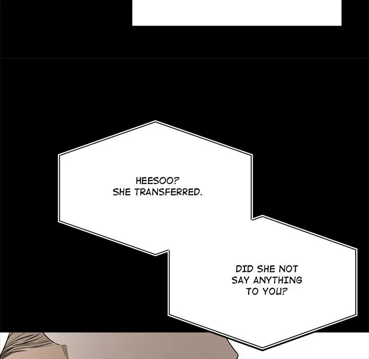 Chapter 46, page 85