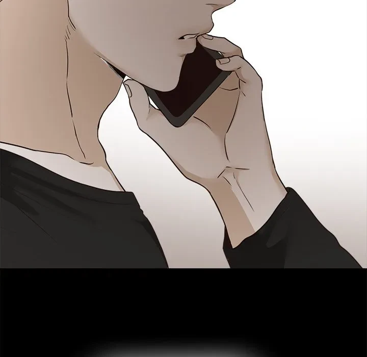 Chapter 46, page 86