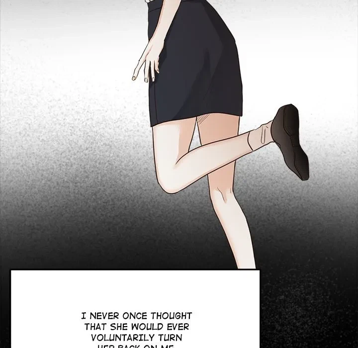 Chapter 46, page 88