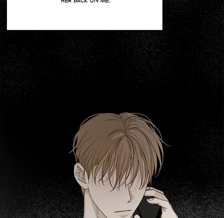 Chapter 46, page 89
