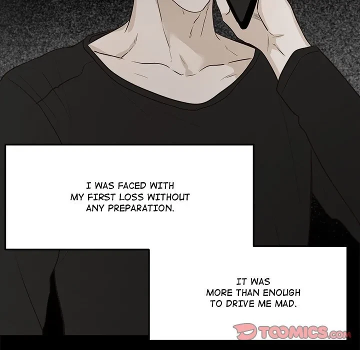 Chapter 46, page 90