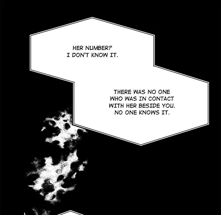 Chapter 46, page 91