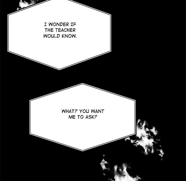 Chapter 46, page 92