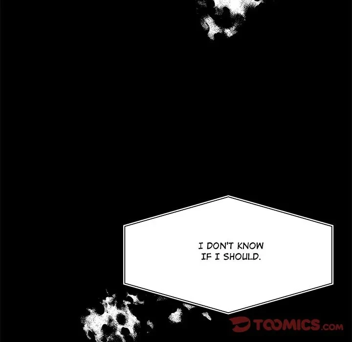 Chapter 46, page 93