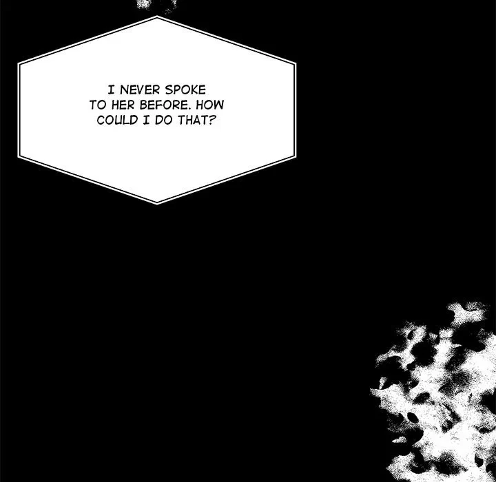 Chapter 46, page 94