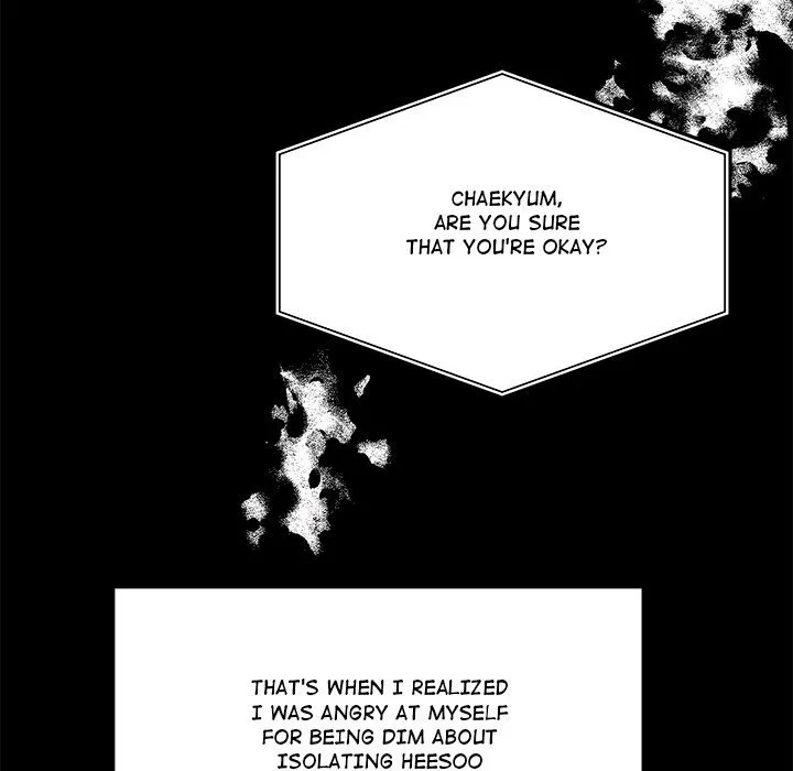 Chapter 46, page 95