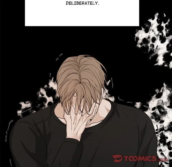 Chapter 46, page 96