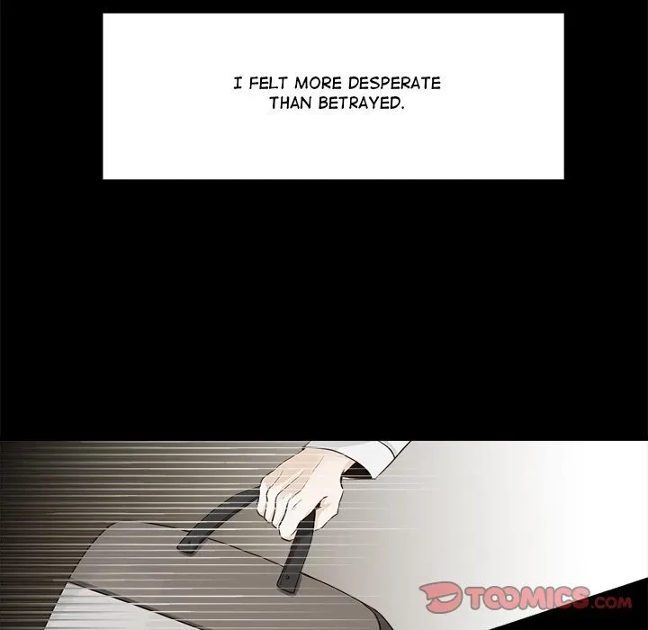 Chapter 46, page 99