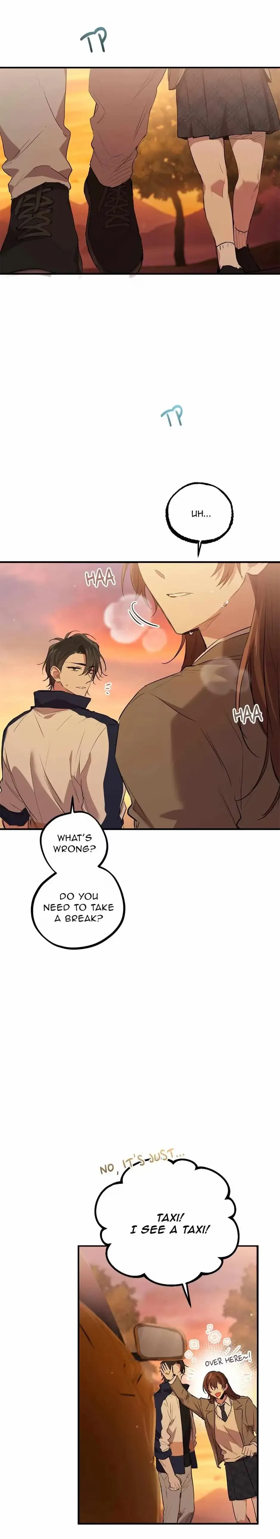 Chapter 23, page 10
