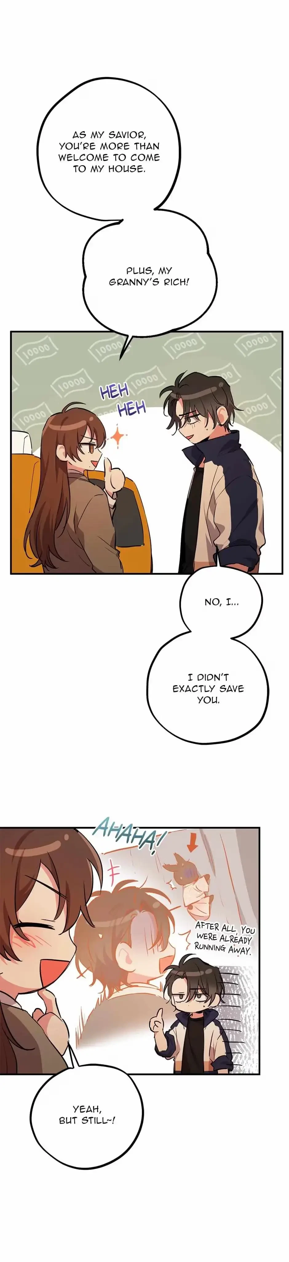 Chapter 23, page 12