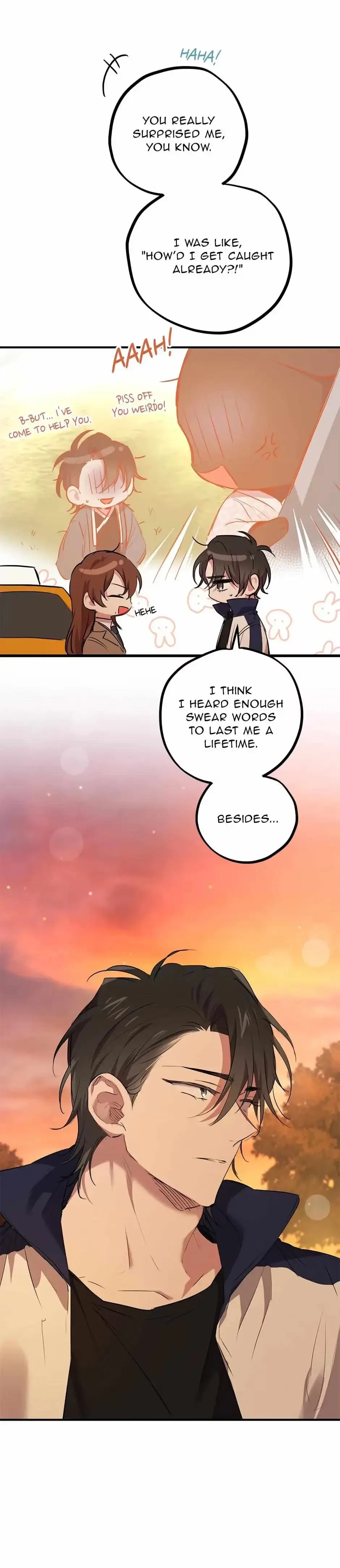Chapter 23, page 13