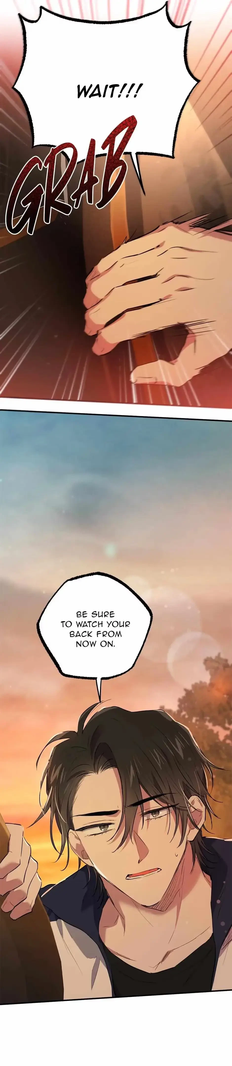 Chapter 23, page 15