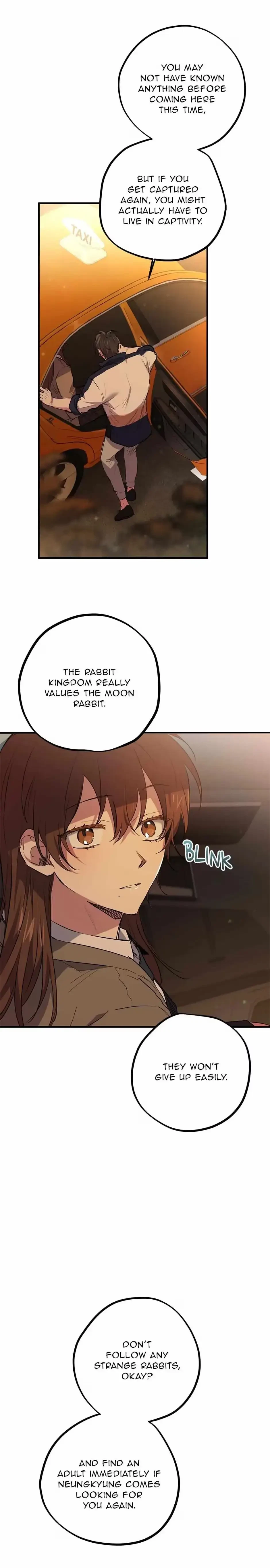Chapter 23, page 16