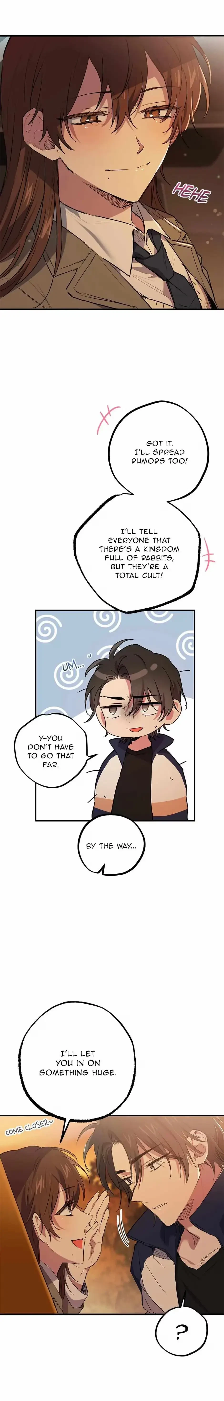 Chapter 23, page 17