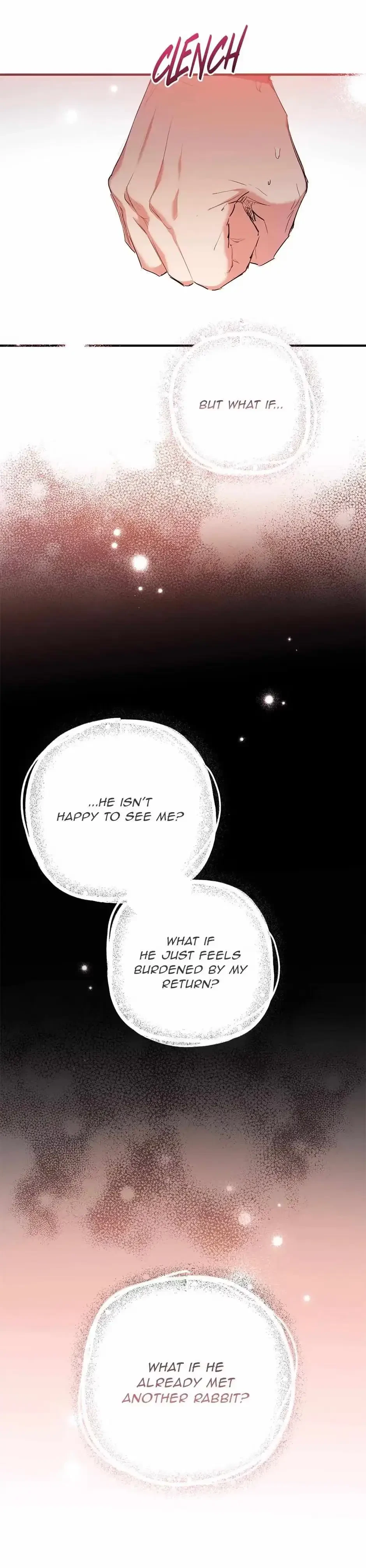 Chapter 23, page 21