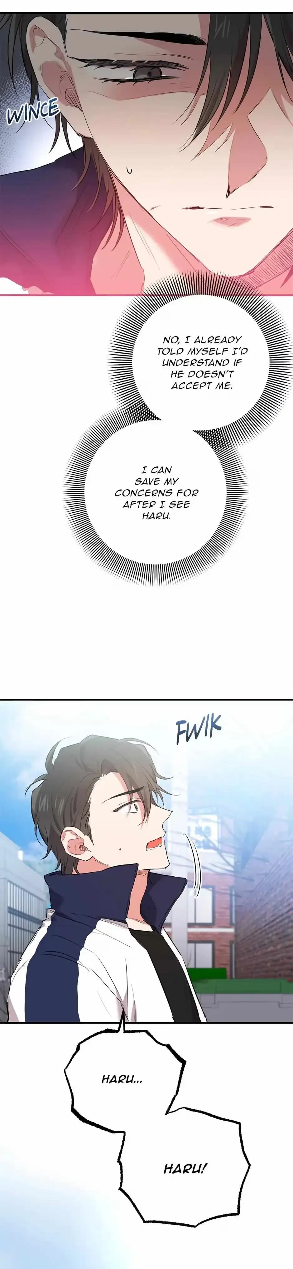 Chapter 23, page 22