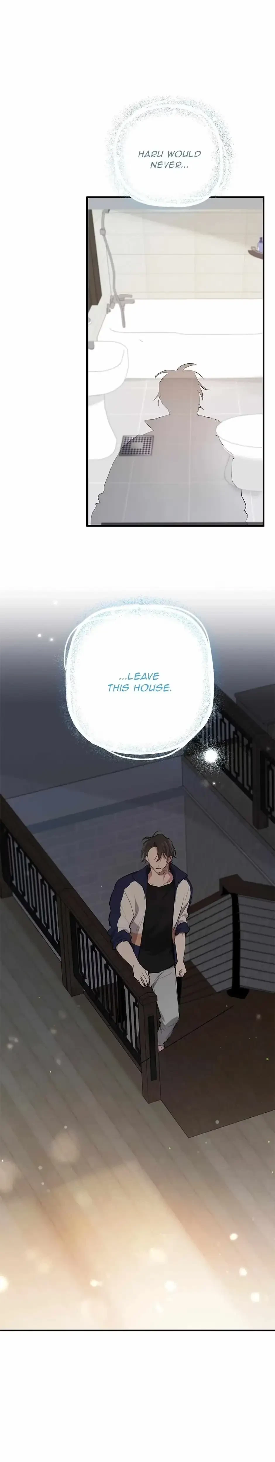 Chapter 23, page 27