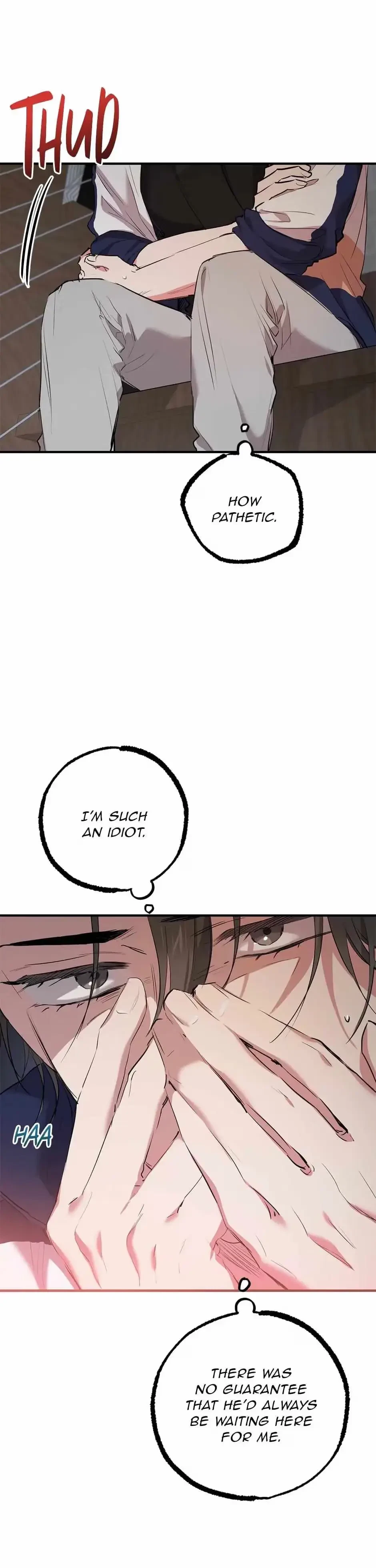 Chapter 23, page 28
