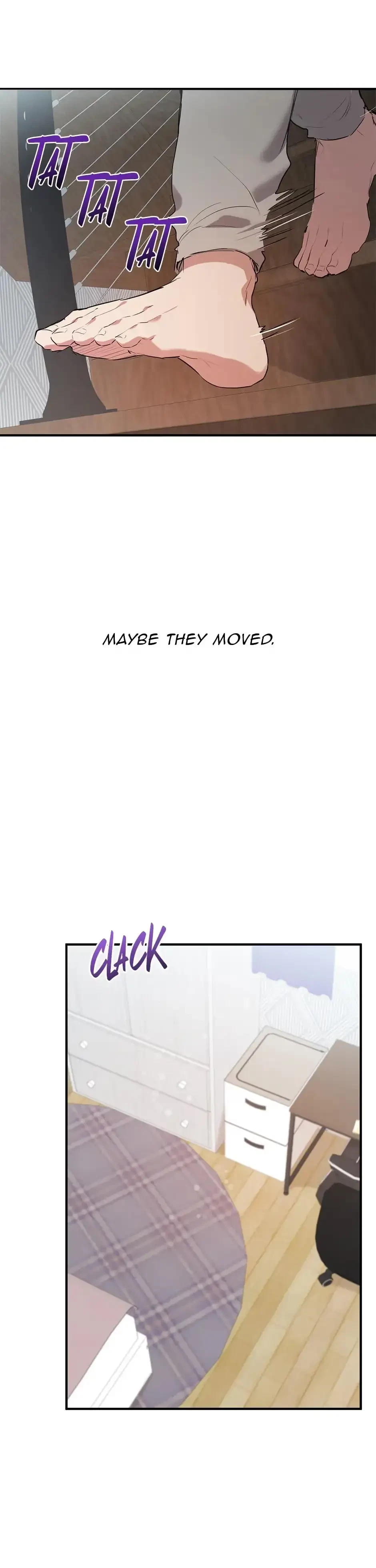 Chapter 23, page 30