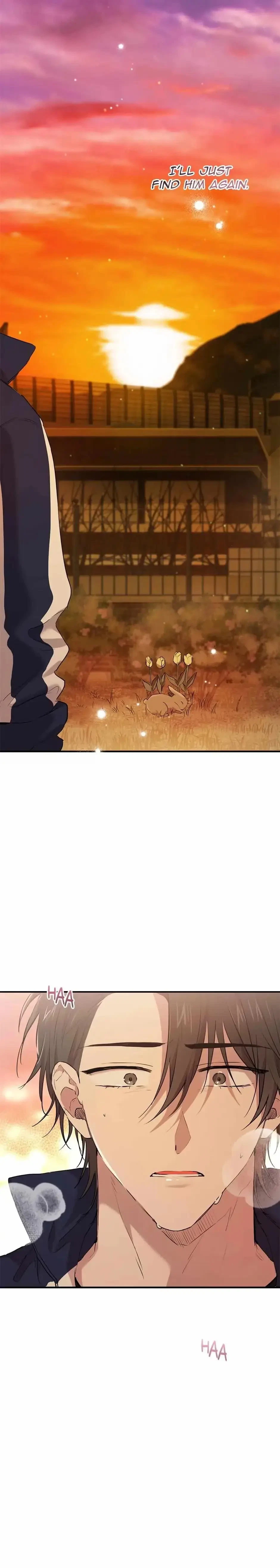 Chapter 23, page 32