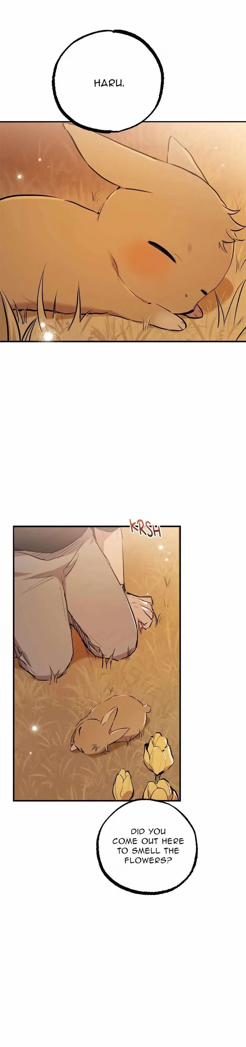 Chapter 23, page 33