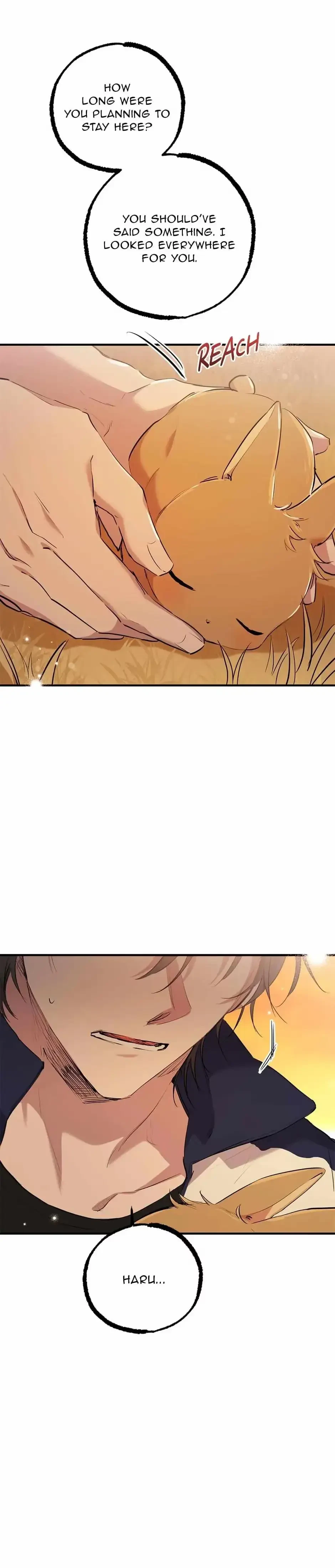 Chapter 23, page 34