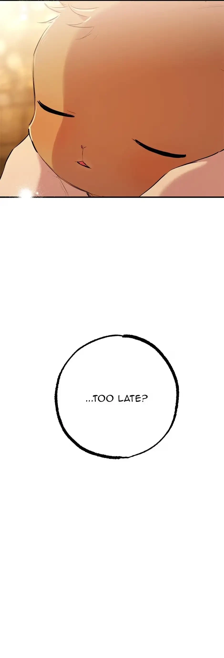 Chapter 23, page 36