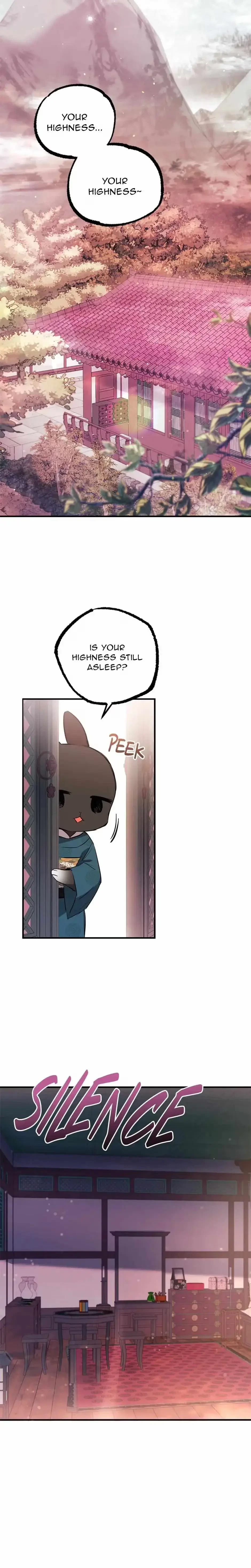 Chapter 23, page 6