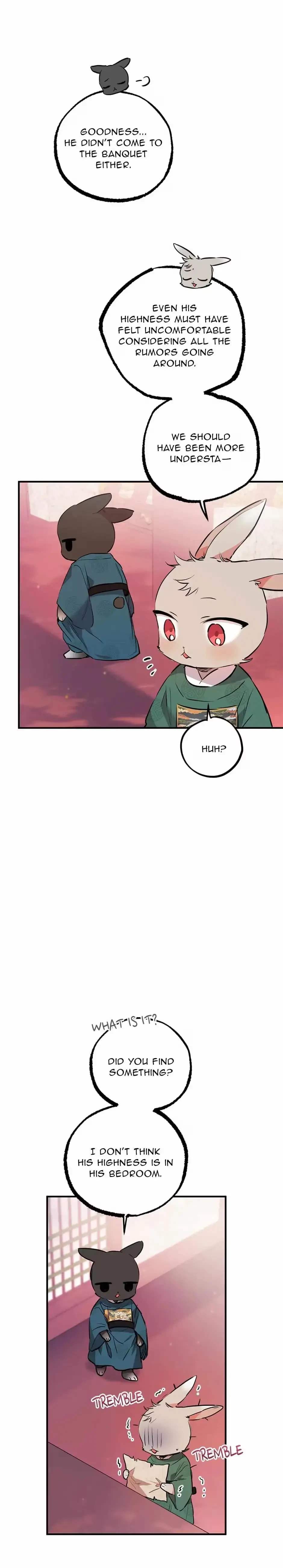 Chapter 23, page 7