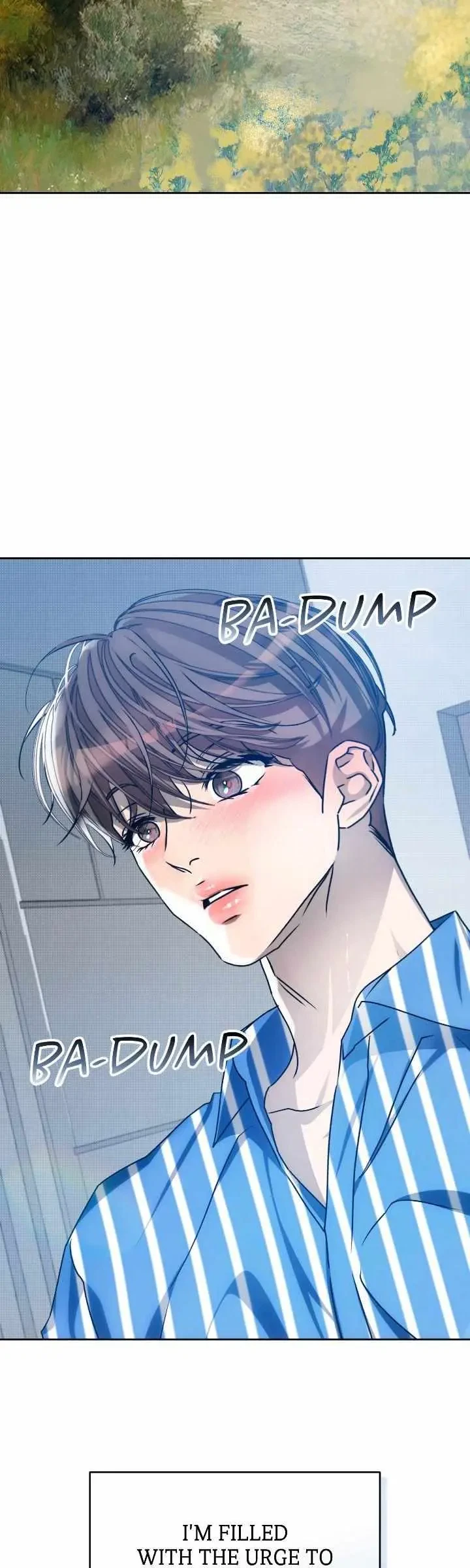 Chapter 38, page 14