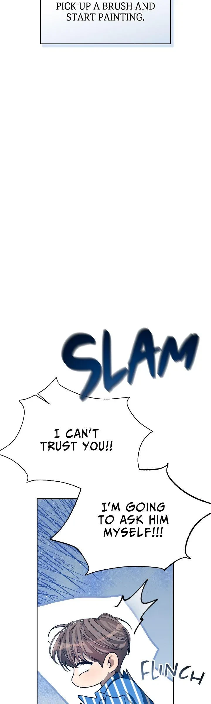 Chapter 38, page 15