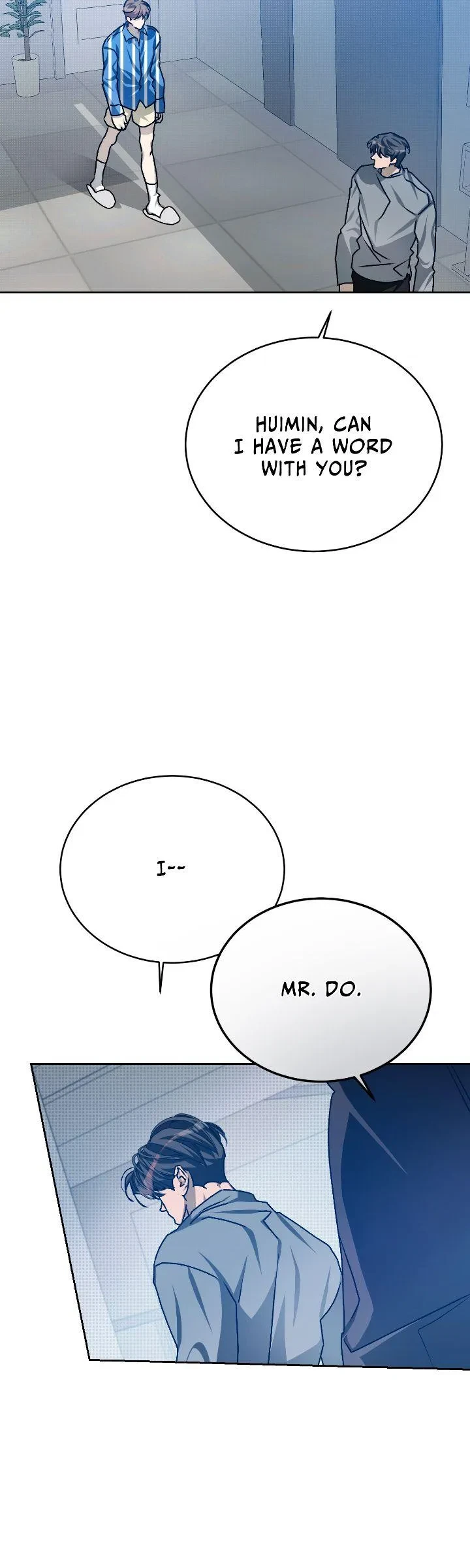Chapter 38, page 17