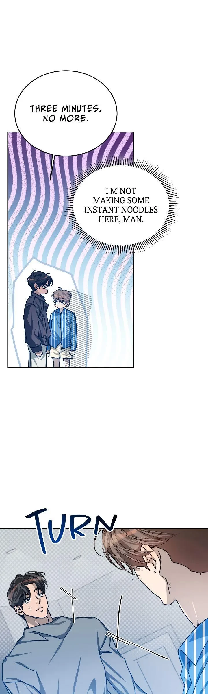 Chapter 38, page 25