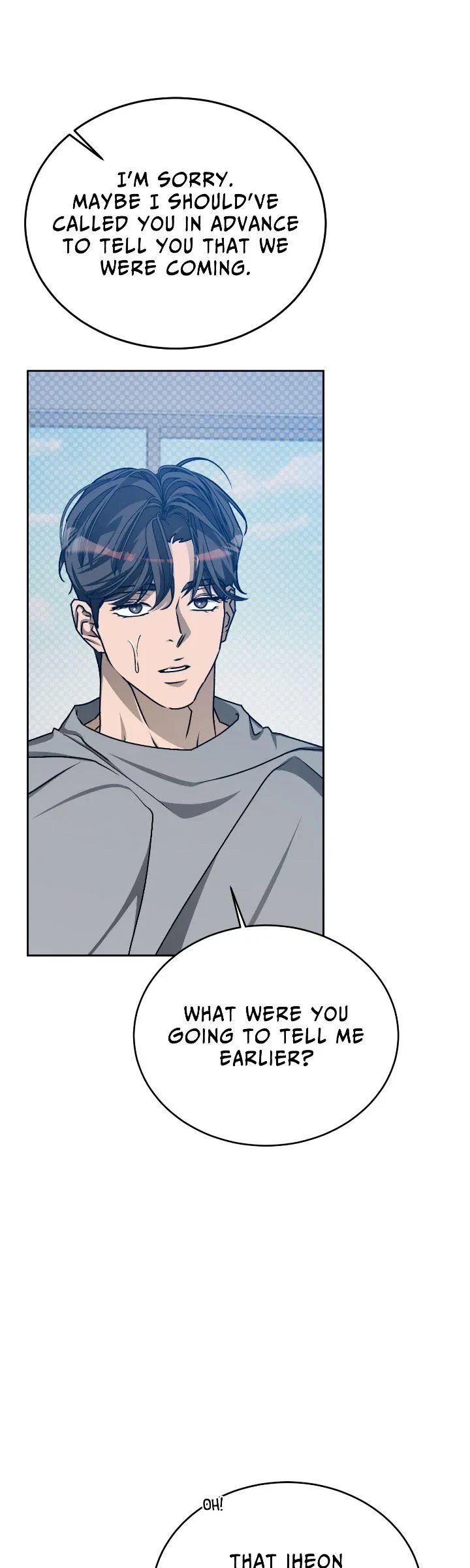 Chapter 38, page 27