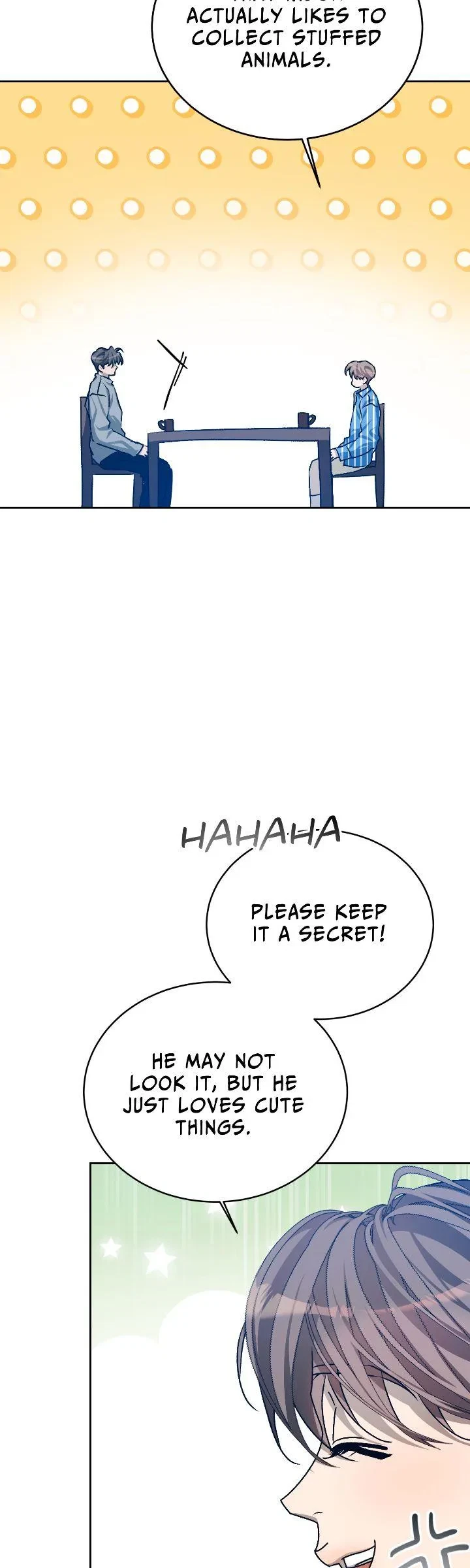 Chapter 38, page 28