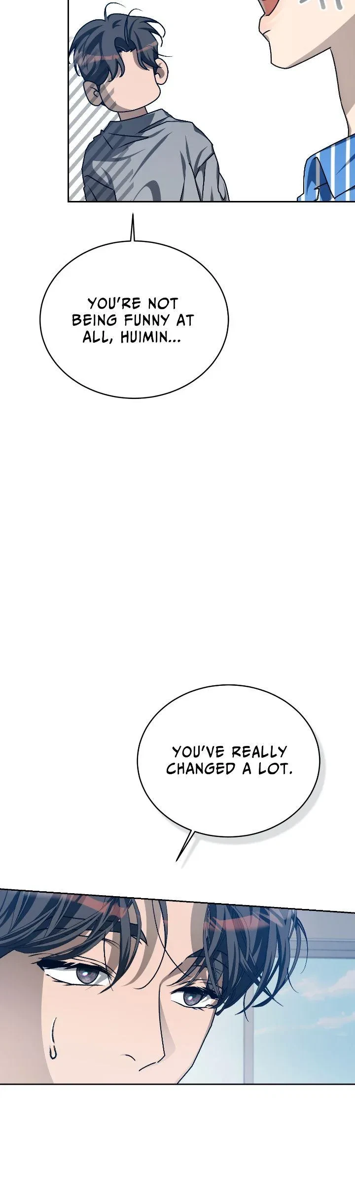Chapter 38, page 29