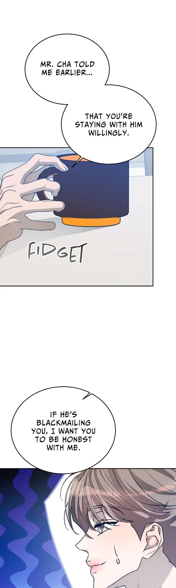Chapter 38, page 31