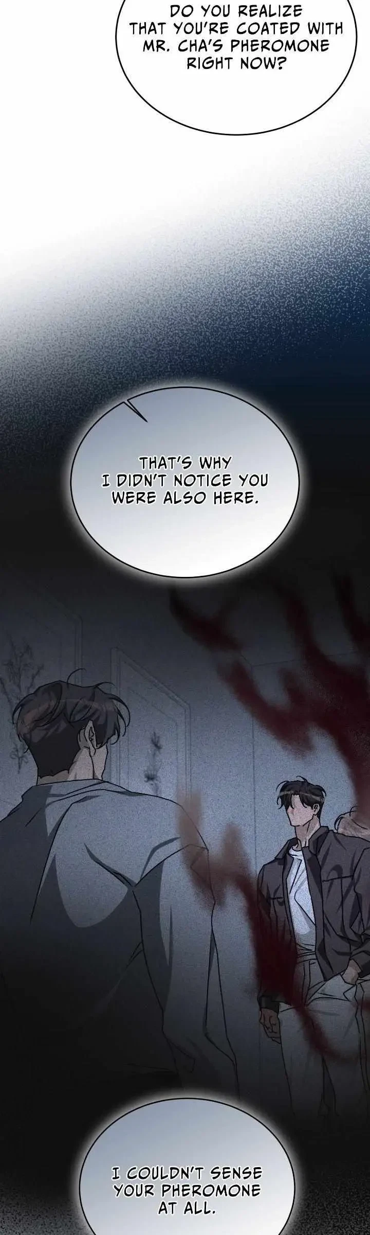 Chapter 38, page 33