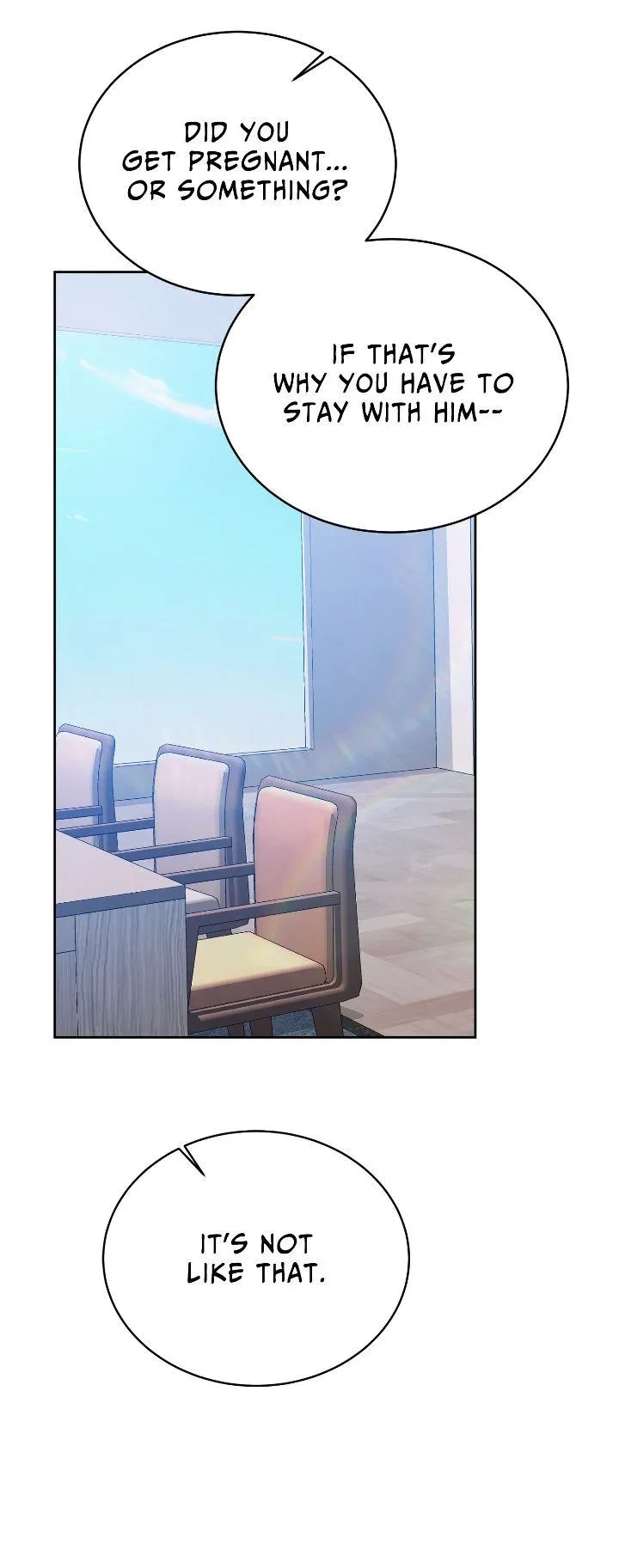 Chapter 38, page 36