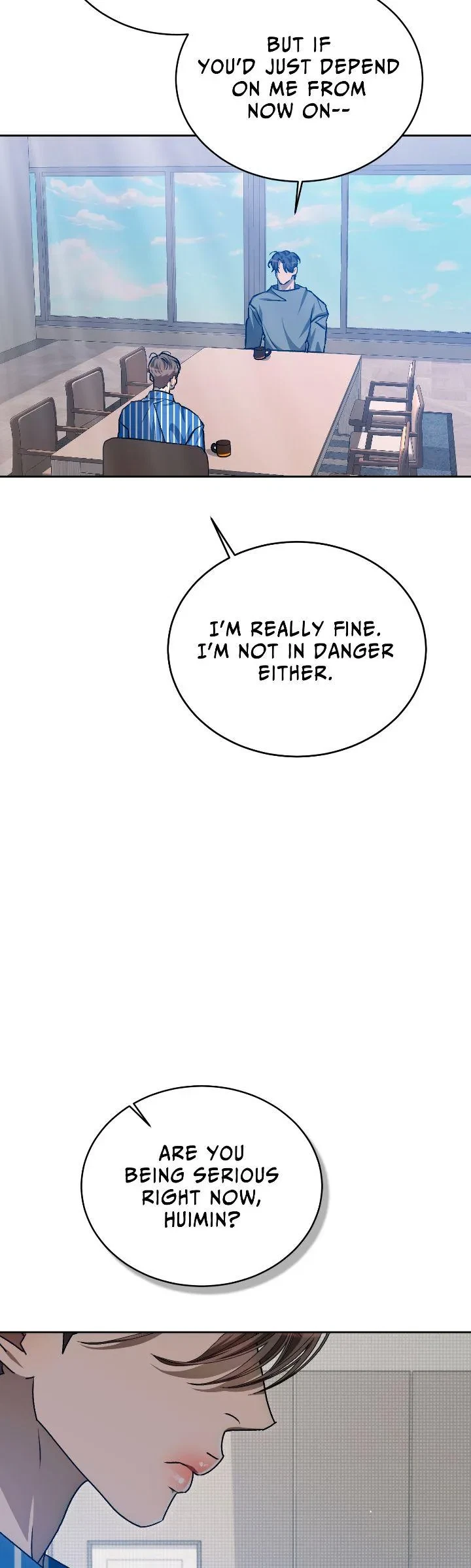 Chapter 38, page 38