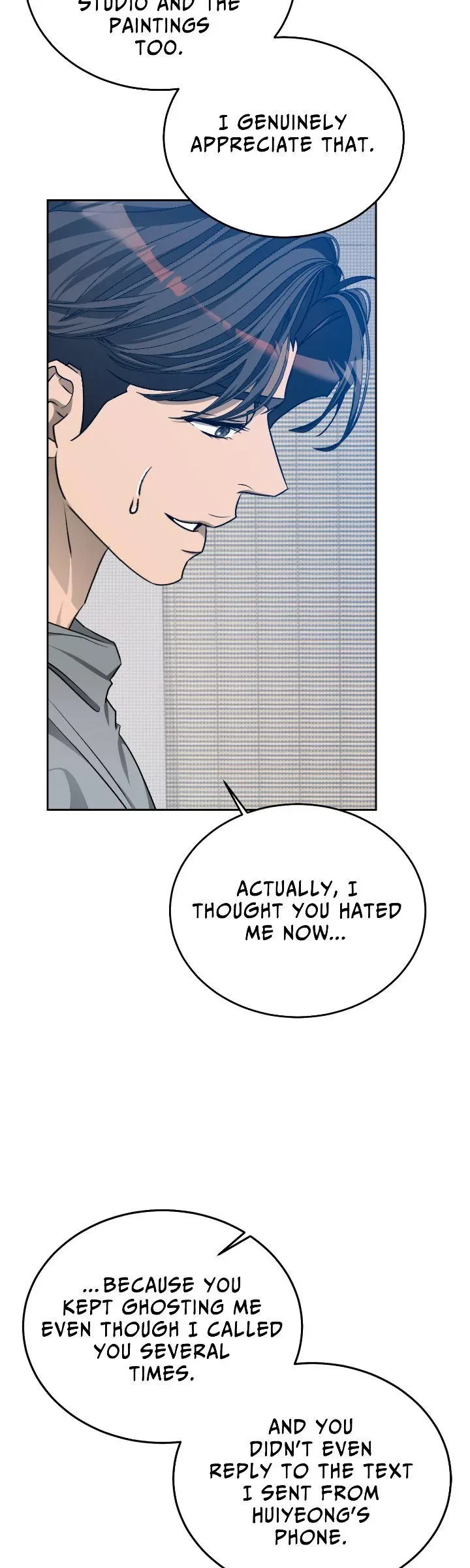Chapter 38, page 44