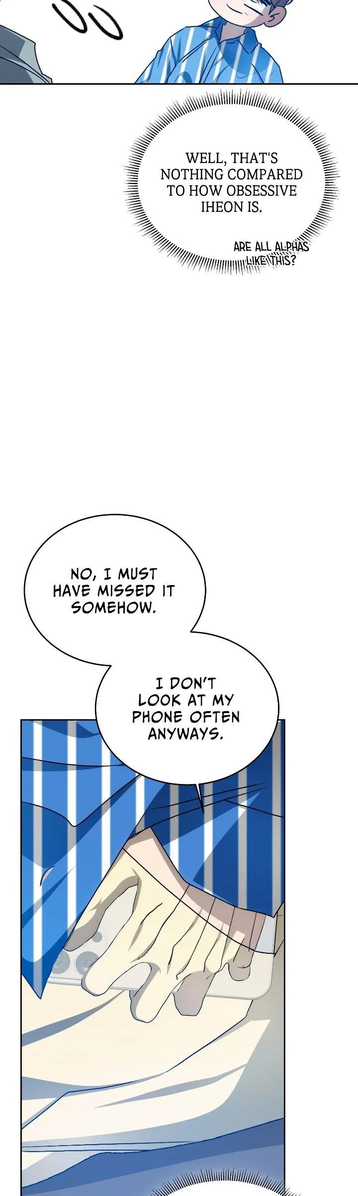 Chapter 38, page 46