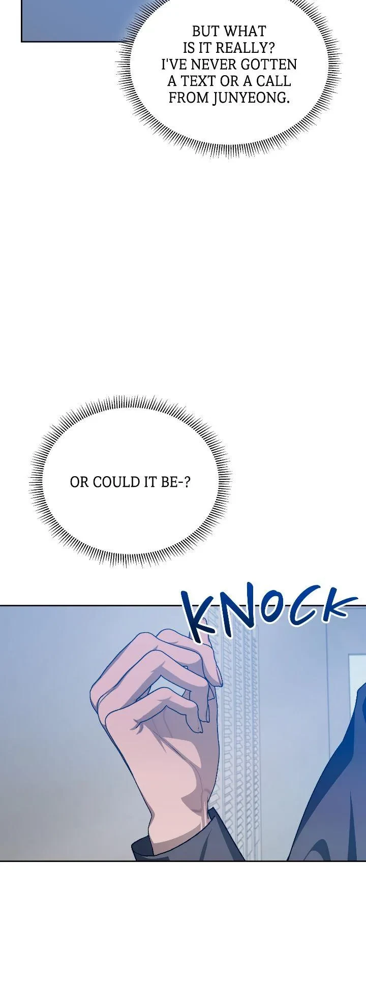 Chapter 38, page 47