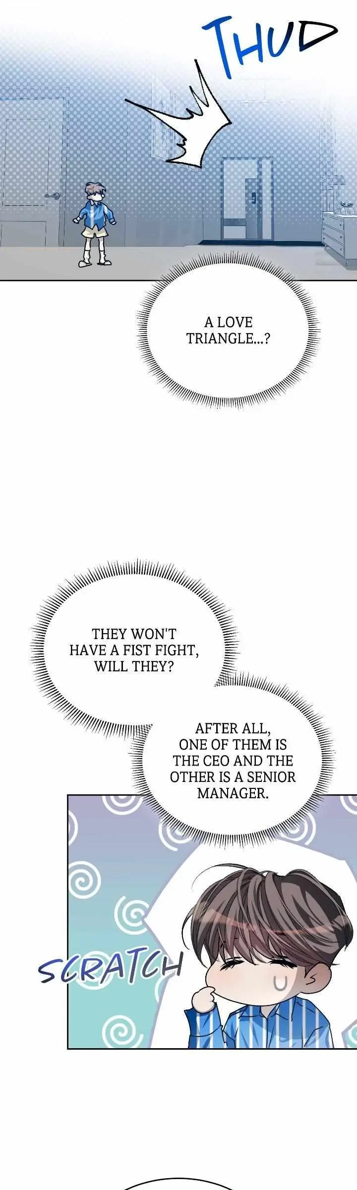 Chapter 38, page 5