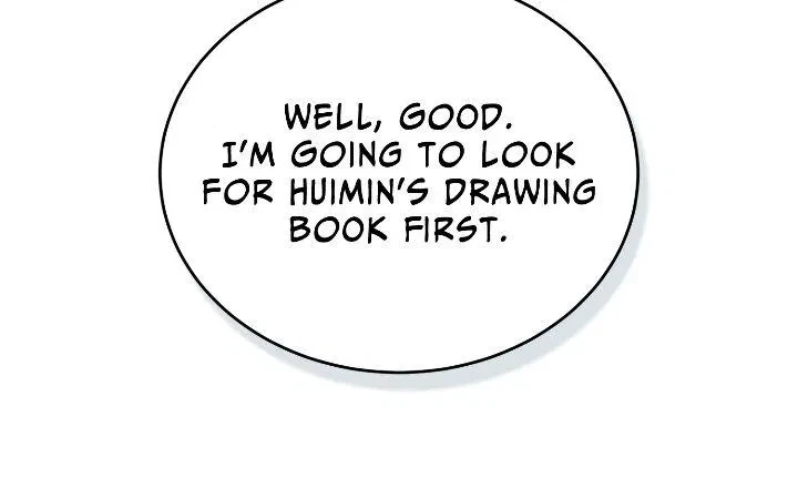 Chapter 38, page 6