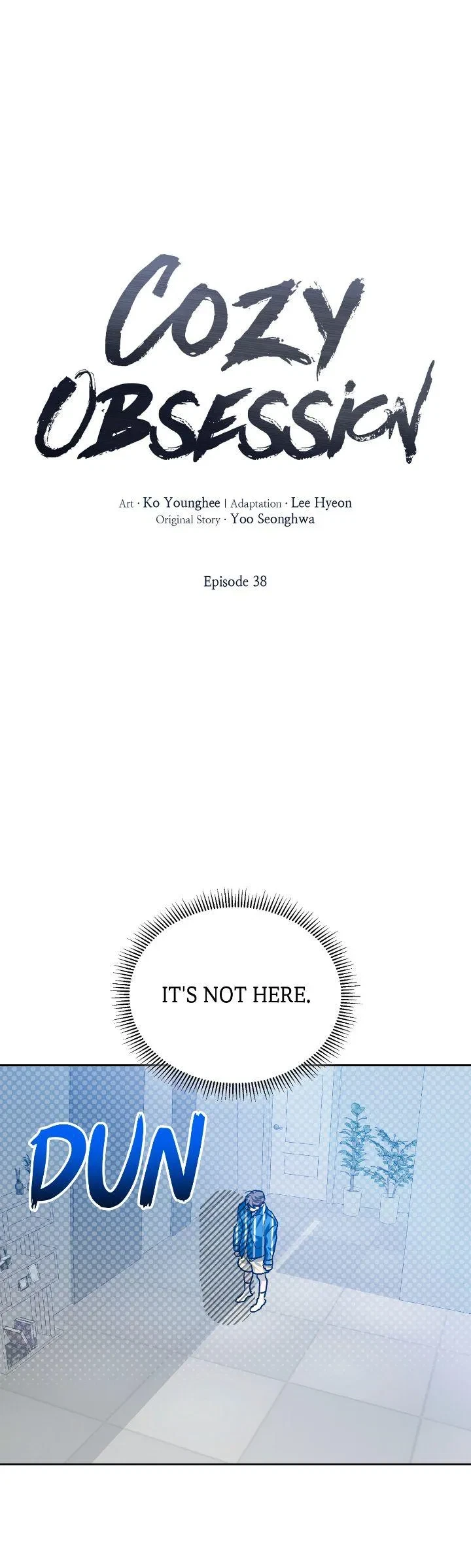 Chapter 38, page 7