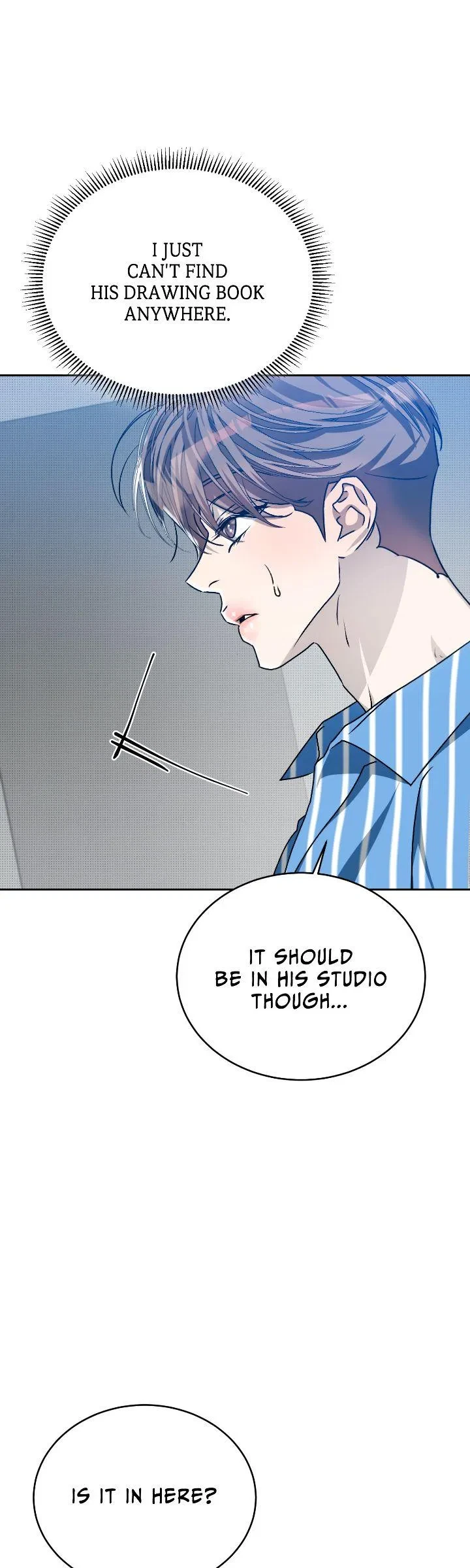 Chapter 38, page 8