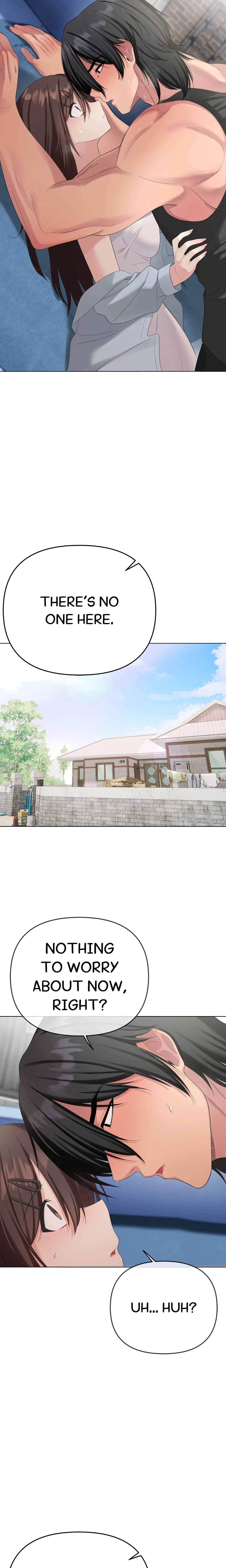 Chapter 13.02, page 12