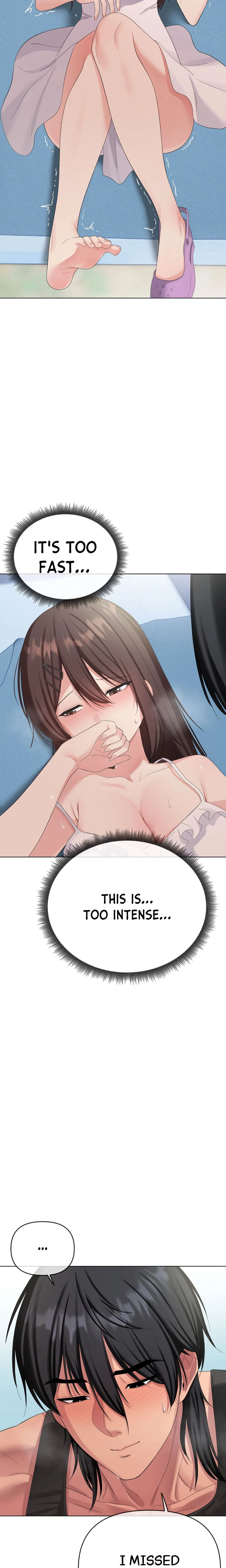 Chapter 13.02, page 18