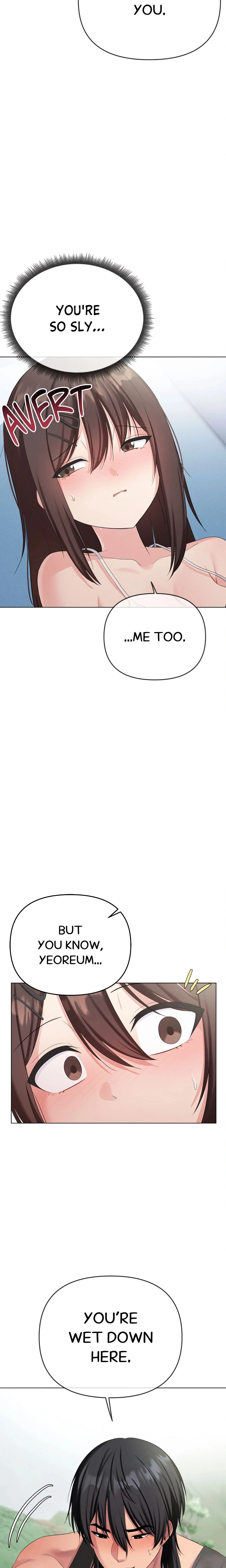 Chapter 13.02, page 19